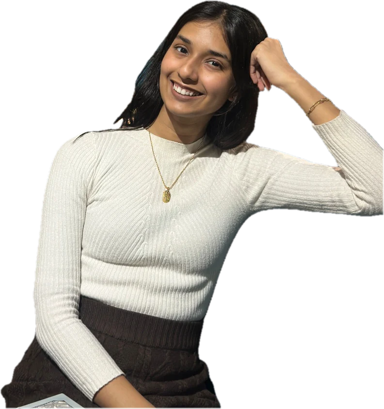 Yudhi Jain