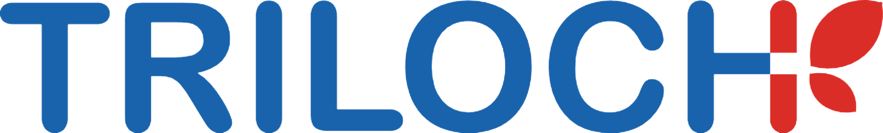 Triloch logo
